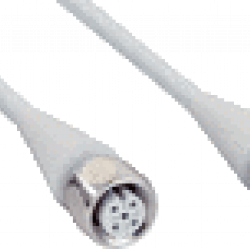 DSL-1204-G02MRN