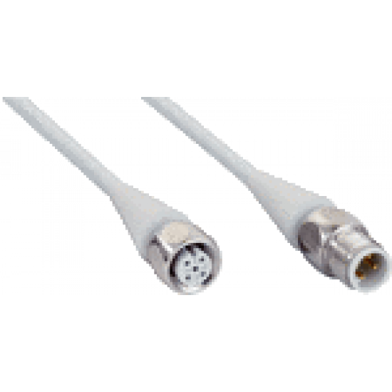 DSL-1204-G05MRN