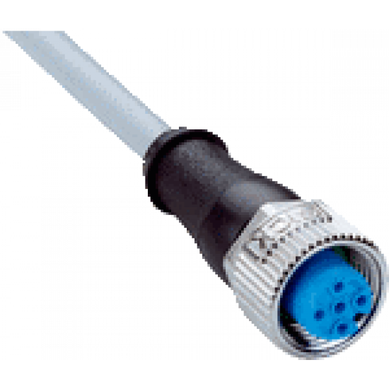 YF2A24-050VB4XLEAX