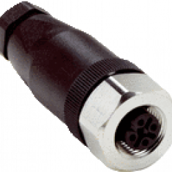 DOS-1204-GN DOS-1204-GN