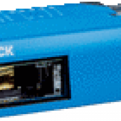 CLV618-D1520 CLV618-D1520