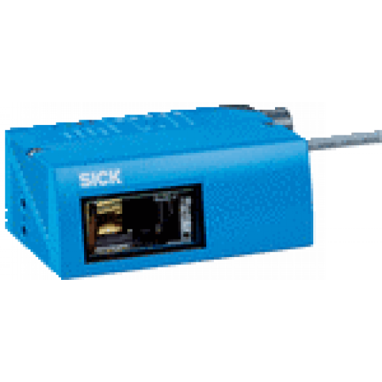 CLV618-D1520