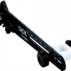 Mounting kit