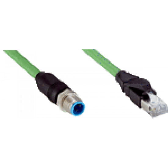 YM2D24-050PN1MRJA4