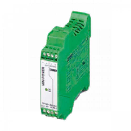 power supply unit power supply unit
