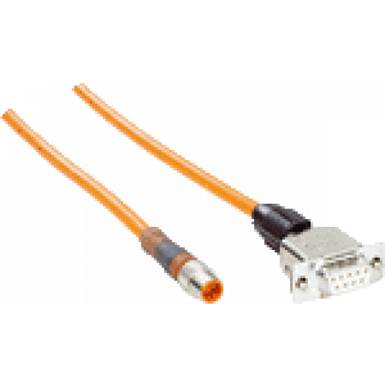 DSL-8D04G02M025KM1 DSL-8D04G02M025KM1