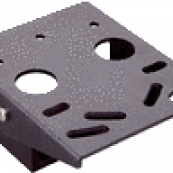 BEF-GH-DME BEF-GH-DME