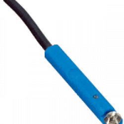 MZN1-06VPS-KRDS07 MZN1-06VPS-KRDS07