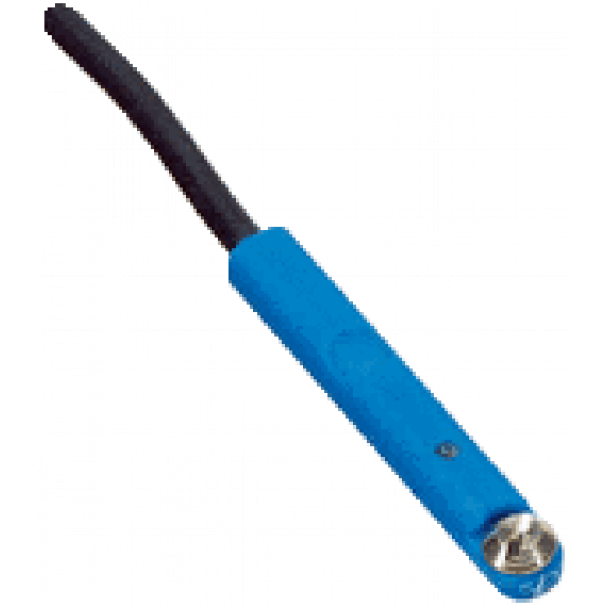 MZN1-06VPS-KU0 MZN1-06VPS-KU0