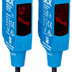 WSE9M4-3N1130