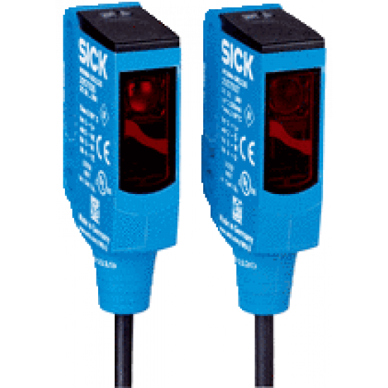 WSE9M4-3P3410S02