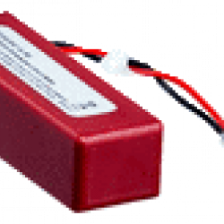 battery battery