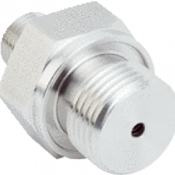 BEF-AD-G14-G12A-PXX SCREW-IN ADAPTER BEF-AD-G14-G12A-PXX SCREW-IN ADAPTER