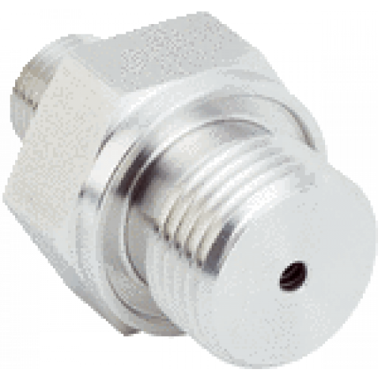 BEF-AD-G14-G12A-PXX SCREW-IN ADAPTER