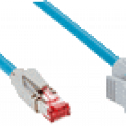 Connection cable (male connector-male connector) Connection cable (male connector-male connector)