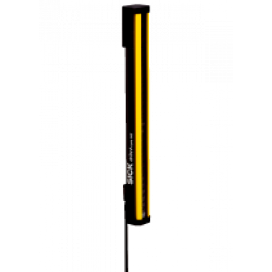 C4C-EG03010A10000
