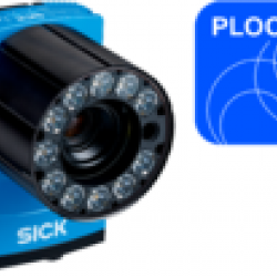 PLOC2D-2000 PLOC2D-2000