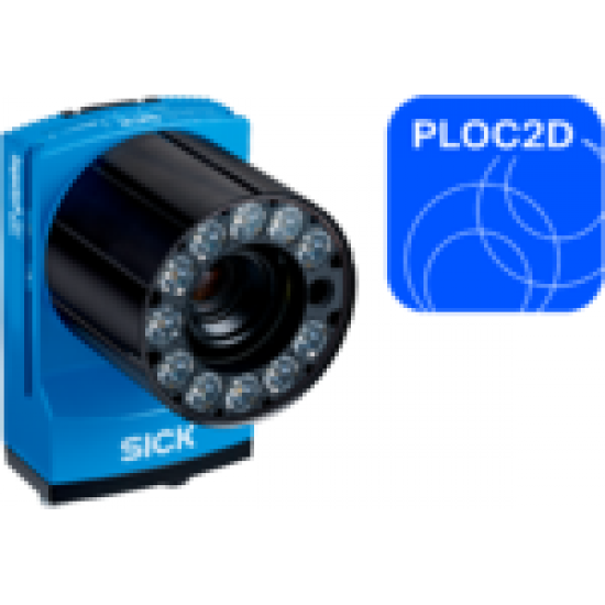 PLOC2D-2000