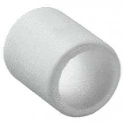 filter element kit