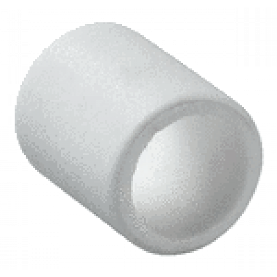 filter element kit