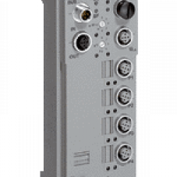 IOLSHPB-P3104R01 IOLSHPB-P3104R01