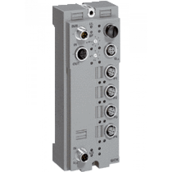 IOLSHPB-P3104R01 IOLSHPB-P3104R01