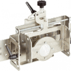 Mounting kit Mounting kit