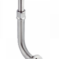 BEF-HDSTRK1WF BEF-HDSTRK1WF