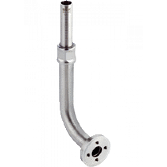 BEF-HDSTRK1WF BEF-HDSTRK1WF