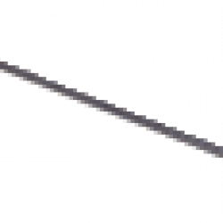 BEF-MSB-01M-10MM