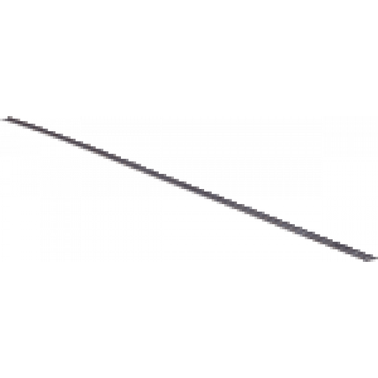 BEF-MSB-01M-10MM