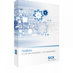 FieldEcho® FieldEcho®