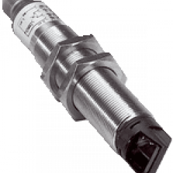 VTE18L-3F344