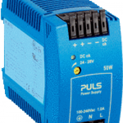 Power supply unit Power supply unit