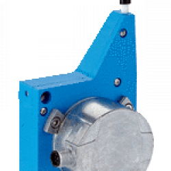 PFG08-A1CM0371 PFG08-A1CM0371