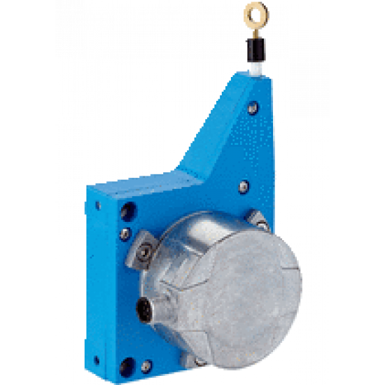 PFG08-A1CM0371 PFG08-A1CM0371