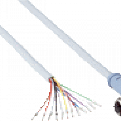 DOL-1212-W05MA DOL-1212-W05MA