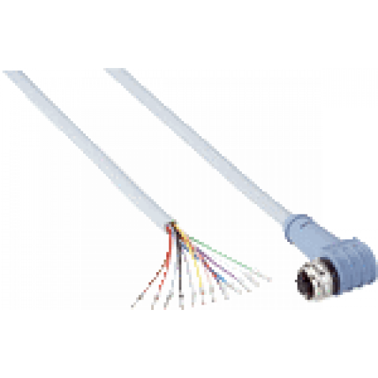 DOL-1212-W05MA DOL-1212-W05MA