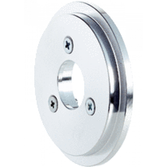 BEF-FA-020-050-007