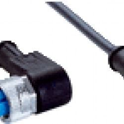 YG2A13-C60UB1M2A13 YG2A13-C60UB1M2A13