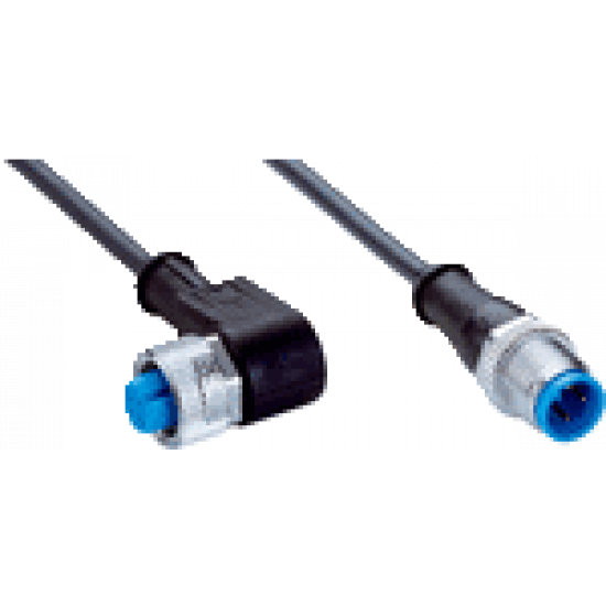 YG2A14-050S01M2A13 YG2A14-050S01M2A13