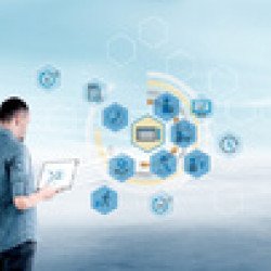 Gold service agreements for systems