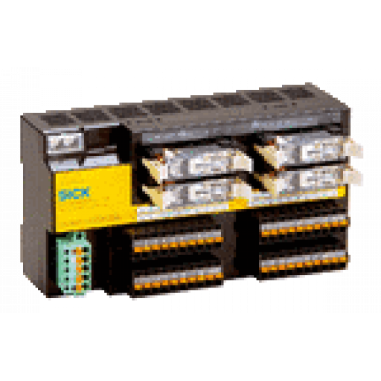 UE4421-22EE330 UE4421-22EE330