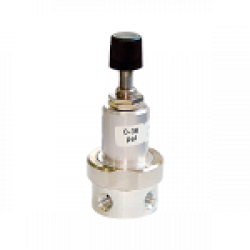 Valve