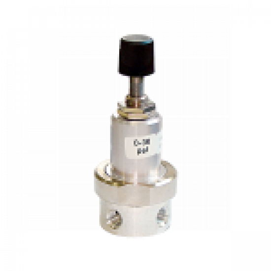 Valve