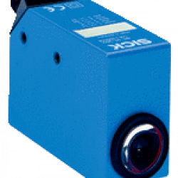 CS81-P1112 CS81-P1112