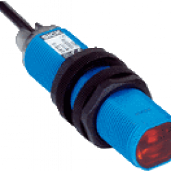 GRL18-P1137 GRL18-P1137