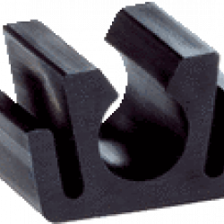 CABLE CLIPS CABLE CLIPS