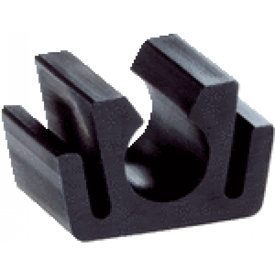 CABLE CLIPS