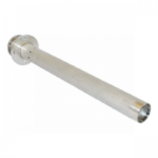 protective pipes
